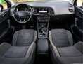 SEAT Ateca 1.5 TSI Style Business Intense (150PK), 1ste-Eigen Zwart - thumbnail 2
