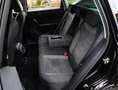 SEAT Ateca 1.5 TSI Style Business Intense (150PK), 1ste-Eigen Zwart - thumbnail 13