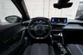 Peugeot 208 e-208 GT+ | PANORAMIC ROOF | KEYLESS | 3D Noir - thumbnail 11