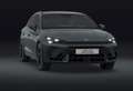 CUPRA Leon Sportstourer ST DSG eHk SHZ LED ACC 3ZClim Priv... Blau - thumbnail 2