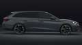 CUPRA Leon Sportstourer ST DSG eHk SHZ LED ACC 3ZClim Priv... Blau - thumbnail 3