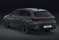 CUPRA Leon Sportstourer ST DSG eHk SHZ LED ACC 3ZClim Priv... Blau - thumbnail 5