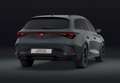 CUPRA Leon Sportstourer ST DSG eHk SHZ LED ACC 3ZClim Priv... Blau - thumbnail 4