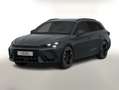 CUPRA Leon Sportstourer ST DSG eHk SHZ LED ACC 3ZClim Priv... Blau - thumbnail 1