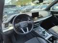 Audi Q5 50 TFSI e quattro S tronic S line plus Blu/Azzurro - thumbnail 12