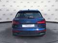 Audi Q5 50 TFSI e quattro S tronic S line plus Blu/Azzurro - thumbnail 7
