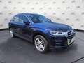 Audi Q5 50 TFSI e quattro S tronic S line plus Blu/Azzurro - thumbnail 4