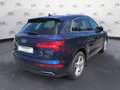 Audi Q5 50 TFSI e quattro S tronic S line plus Blu/Azzurro - thumbnail 6