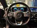 Mercedes-Benz CLA 200 200d 4Matic Nero - thumbnail 17