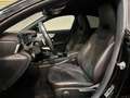Mercedes-Benz CLA 200 200d 4Matic Negro - thumbnail 6