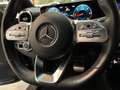Mercedes-Benz CLA 200 200d 4Matic Zwart - thumbnail 18
