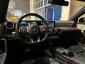 Mercedes-Benz CLA 200 200d 4Matic Negro - thumbnail 15