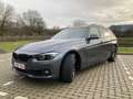 BMW 318 318iA Business Edition OPF(ACO)(EU6d-T.) Grijs - thumbnail 2
