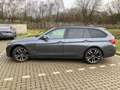 BMW 318 318iA Business Edition OPF(ACO)(EU6d-T.) Grijs - thumbnail 5
