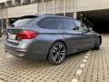 BMW 318 318iA Business Edition OPF(ACO)(EU6d-T.) Grijs - thumbnail 3