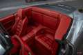 Ferrari California 490 Gris - thumbnail 15