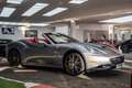 Ferrari California 490 Gris - thumbnail 3
