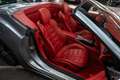 Ferrari California 490 Gris - thumbnail 14