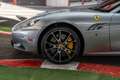 Ferrari California 490 Gris - thumbnail 5