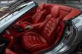 Ferrari California 490 Gris - thumbnail 11