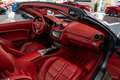 Ferrari California 490 Gris - thumbnail 13