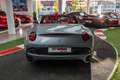 Ferrari California 490 Gris - thumbnail 7