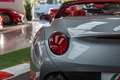 Ferrari California 490 Gris - thumbnail 10