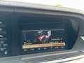 Mercedes-Benz S 320 CDI Lang Prestige Plus Designo Volle auto Zwart - thumbnail 34