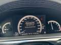 Mercedes-Benz S 320 CDI Lang Prestige Plus Designo Volle auto Zwart - thumbnail 37
