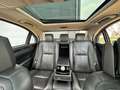 Mercedes-Benz S 320 CDI Lang Prestige Plus Designo Volle auto Zwart - thumbnail 36