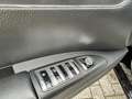 Mercedes-Benz S 320 CDI Lang Prestige Plus Designo Volle auto Zwart - thumbnail 17