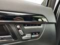 Mercedes-Benz S 320 CDI Lang Prestige Plus Designo Volle auto Zwart - thumbnail 22