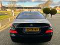 Mercedes-Benz S 320 CDI Lang Prestige Plus Designo Volle auto Zwart - thumbnail 7