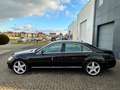 Mercedes-Benz S 320 CDI Lang Prestige Plus Designo Volle auto Zwart - thumbnail 9