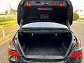 Mercedes-Benz S 320 CDI Lang Prestige Plus Designo Volle auto Zwart - thumbnail 10