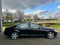 Mercedes-Benz S 320 CDI Lang Prestige Plus Designo Volle auto Zwart - thumbnail 5