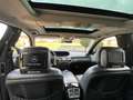 Mercedes-Benz S 320 CDI Lang Prestige Plus Designo Volle auto Zwart - thumbnail 28