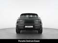 Porsche Macan GTS/ Apple CarPlay Privacyverglasung Panorama Spor Gris - thumbnail 5
