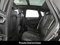 Porsche Macan GTS/ Apple CarPlay Privacyverglasung Panorama Spor Gris - thumbnail 21
