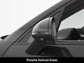 Porsche Macan GTS/ Apple CarPlay Privacyverglasung Panorama Spor Gris - thumbnail 14