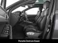 Porsche Macan GTS/ Apple CarPlay Privacyverglasung Panorama Spor Gris - thumbnail 20