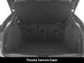 Porsche Macan GTS/ Apple CarPlay Privacyverglasung Panorama Spor Gris - thumbnail 13