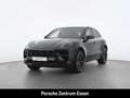 Porsche Macan GTS/ Apple CarPlay Privacyverglasung Panorama Spor Gris - thumbnail 1