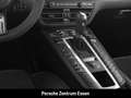 Porsche Macan GTS/ Apple CarPlay Privacyverglasung Panorama Spor Gris - thumbnail 24