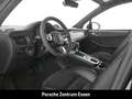 Porsche Macan GTS/ Apple CarPlay Privacyverglasung Panorama Spor Gris - thumbnail 17