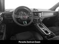 Porsche Macan GTS/ Apple CarPlay Privacyverglasung Panorama Spor Gris - thumbnail 23