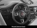 Porsche Macan GTS/ Apple CarPlay Privacyverglasung Panorama Spor Gris - thumbnail 22