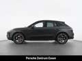 Porsche Macan GTS/ Apple CarPlay Privacyverglasung Panorama Spor Gris - thumbnail 2