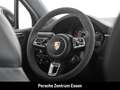 Porsche Macan GTS/ Apple CarPlay Privacyverglasung Panorama Spor Gris - thumbnail 8
