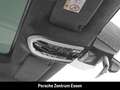 Porsche Macan GTS/ Apple CarPlay Privacyverglasung Panorama Spor Gris - thumbnail 11